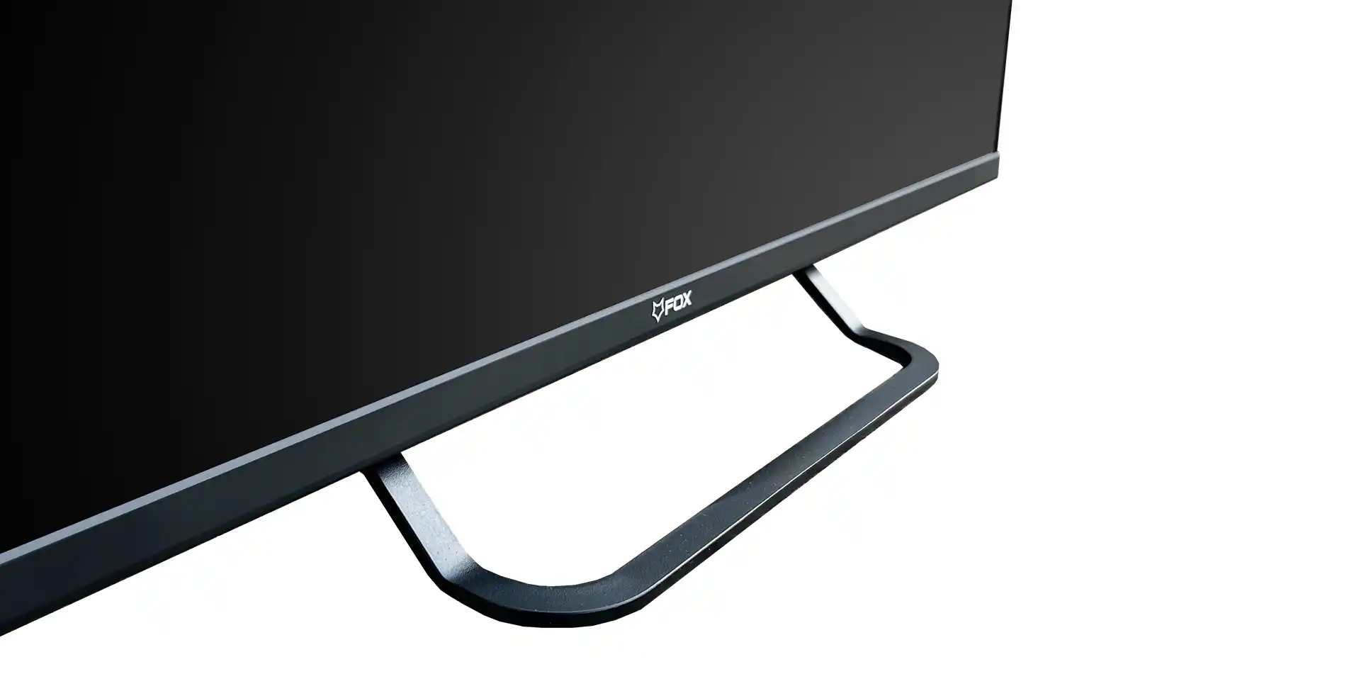 https://www.uspon.rs/images/products/big/129224.webp
