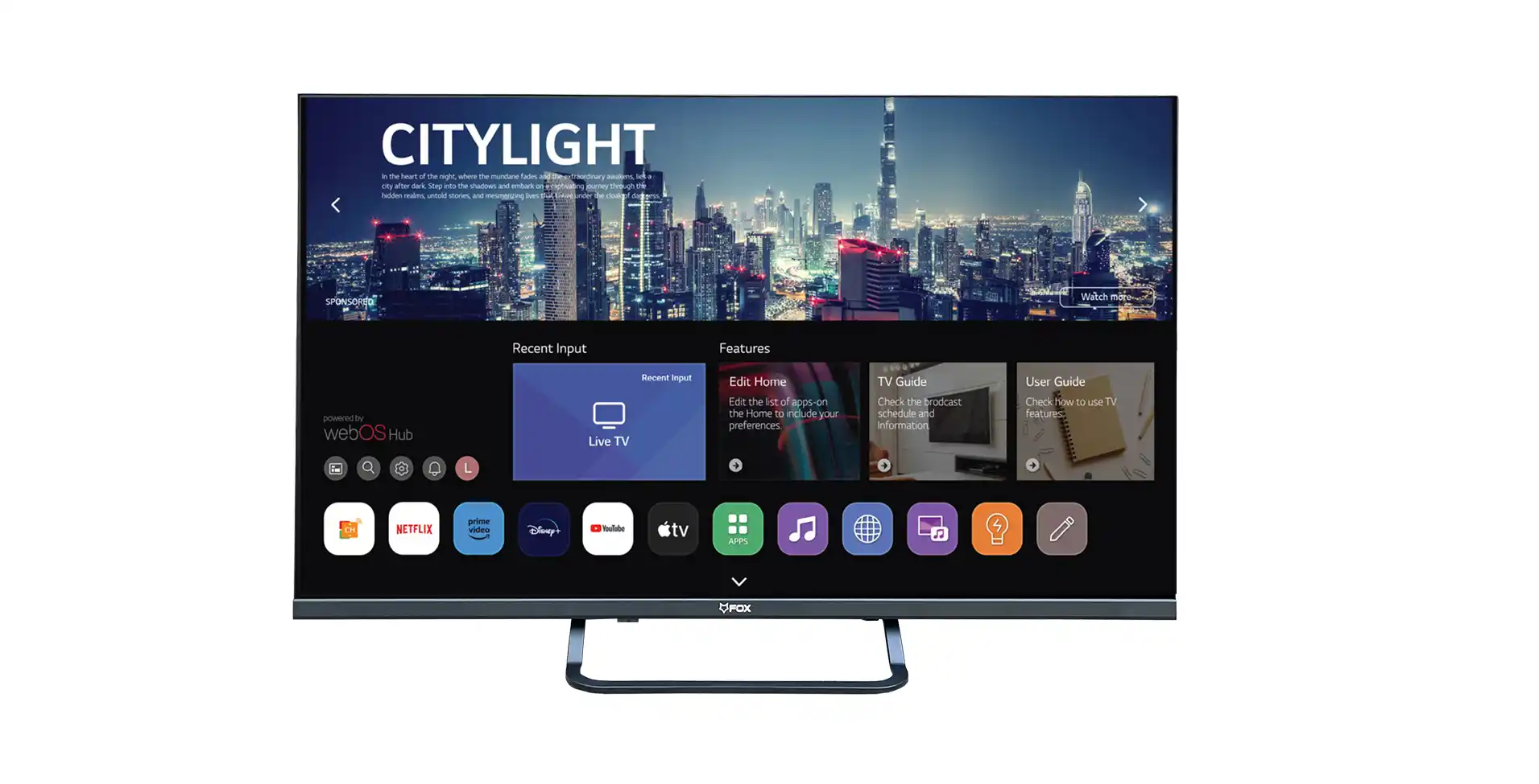 https://www.uspon.rs/images/products/big/129225.webp