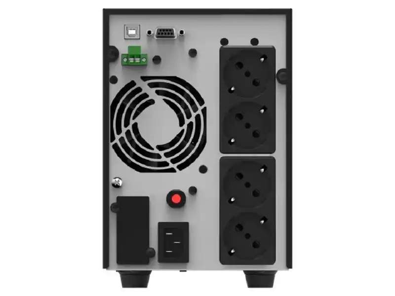 https://www.uspon.rs/images/products/big/129227.webp