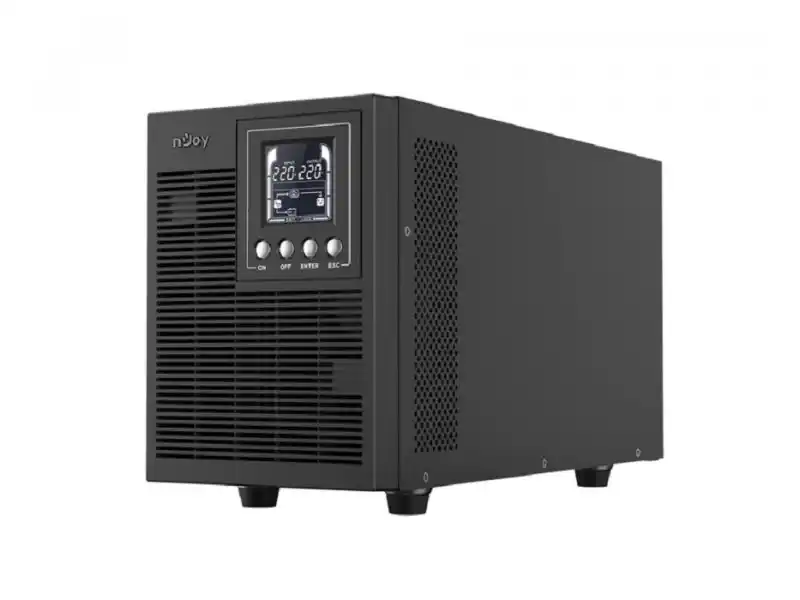 https://www.uspon.rs/images/products/big/129228.webp
