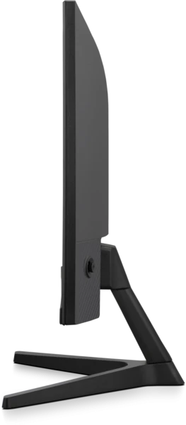 ViewSonic Monitor 24  VX24G1-HD 1920x1080/Full HD/IPS/180Hz/1ms/2xHDMI/DP/HDR10