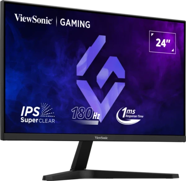 https://www.uspon.rs/images/products/big/129231.webp