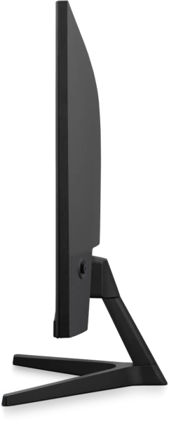 https://www.uspon.rs/images/products/big/129234.webp