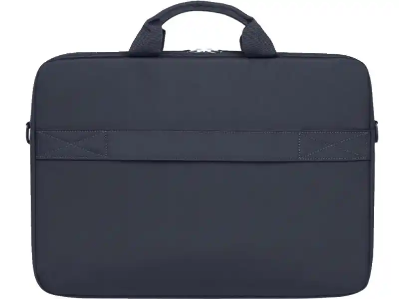 https://www.uspon.rs/images/products/big/129243.webp