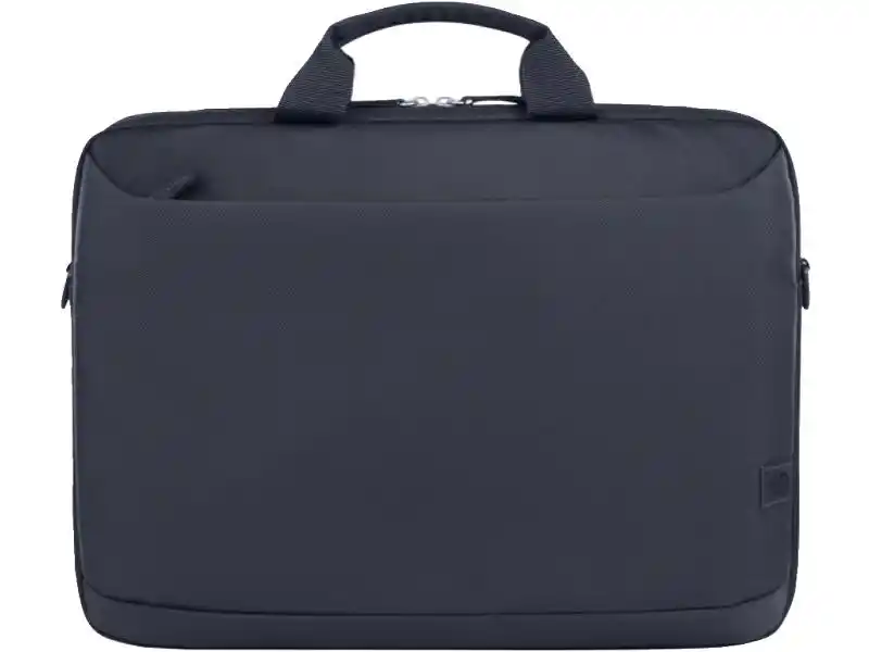 https://www.uspon.rs/images/products/big/129244.webp