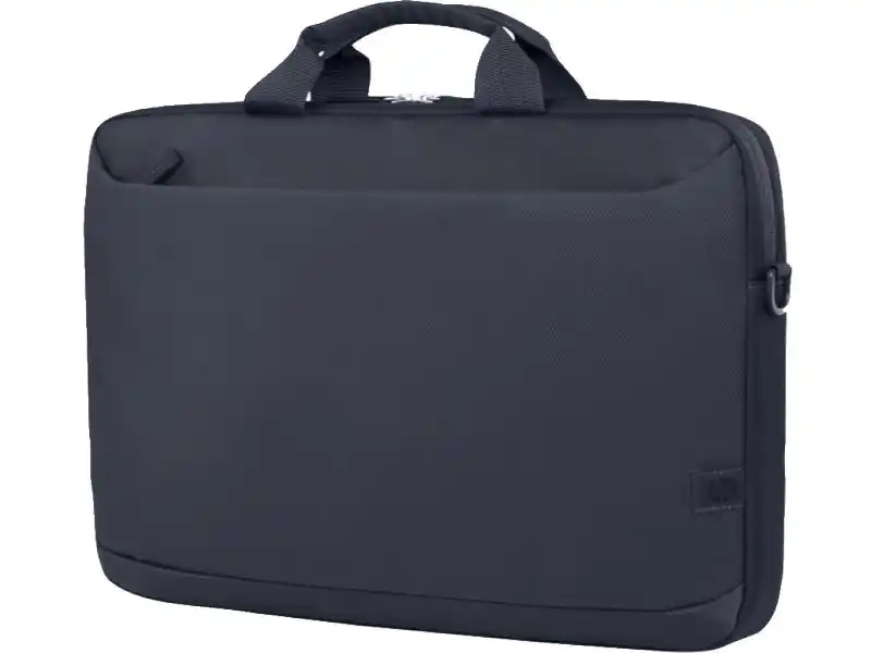 https://www.uspon.rs/images/products/big/129245.webp