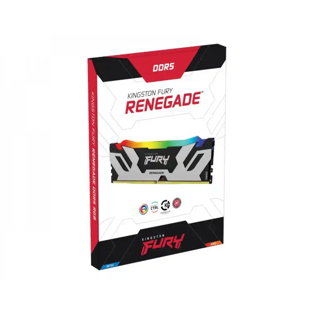 https://www.uspon.rs/images/products/big/129251.webp