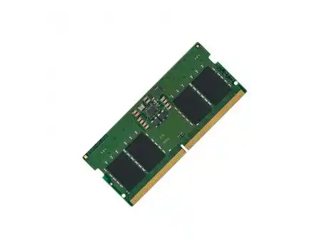 https://www.uspon.rs/images/products/big/129253.webp