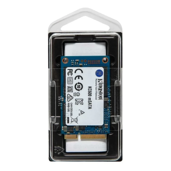 https://www.uspon.rs/images/products/big/129255.webp