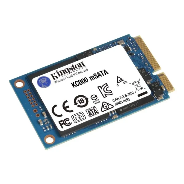 https://www.uspon.rs/images/products/big/129256.webp