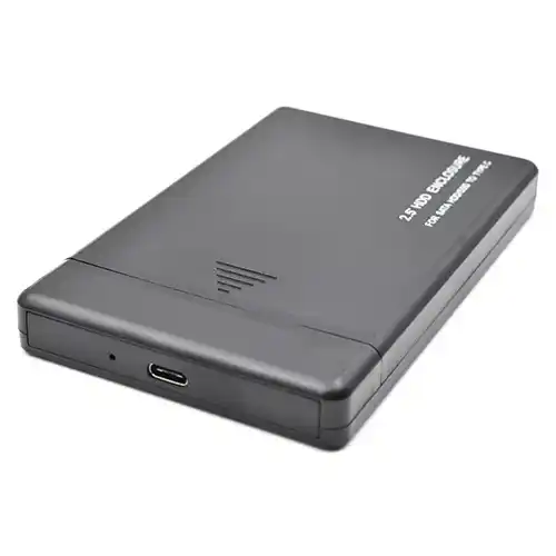 https://www.uspon.rs/images/products/big/129259.webp