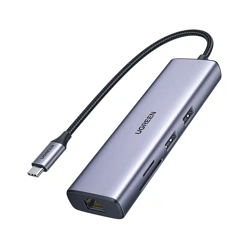 https://www.uspon.rs/images/products/big/129261.webp