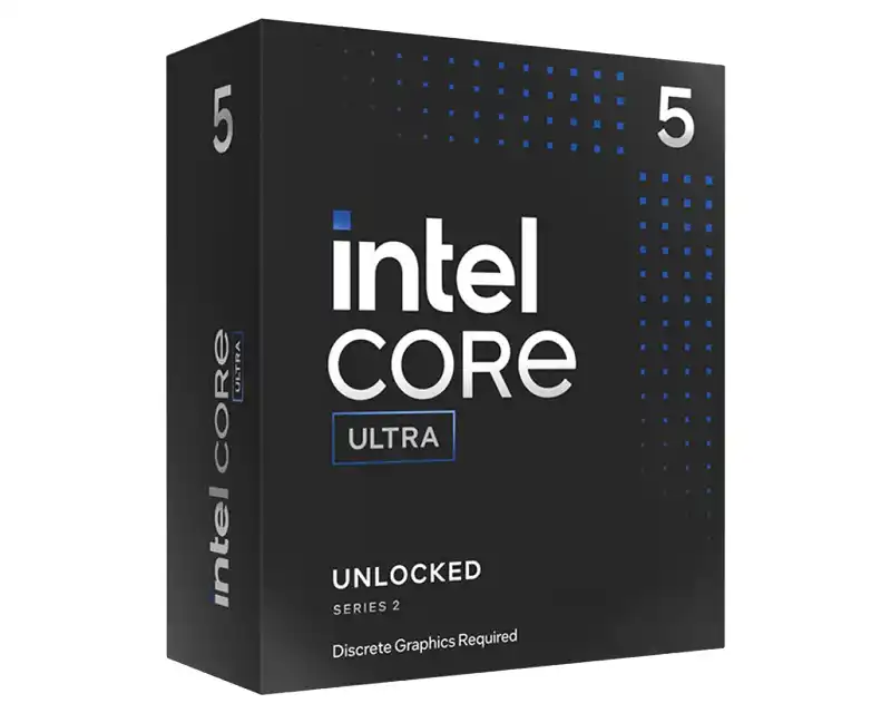 https://www.uspon.rs/images/products/big/129263.webp