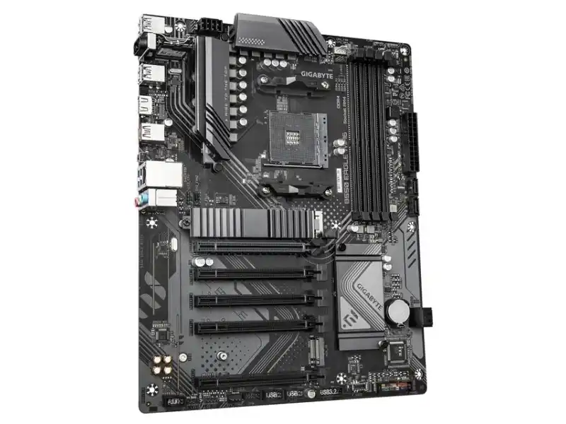 https://www.uspon.rs/images/products/big/129267.webp