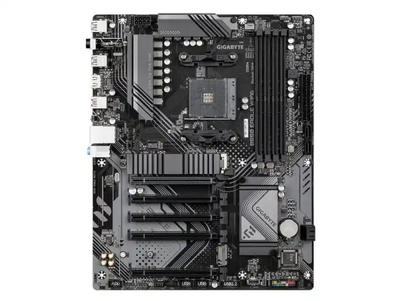 https://www.uspon.rs/images/products/big/129268.webp