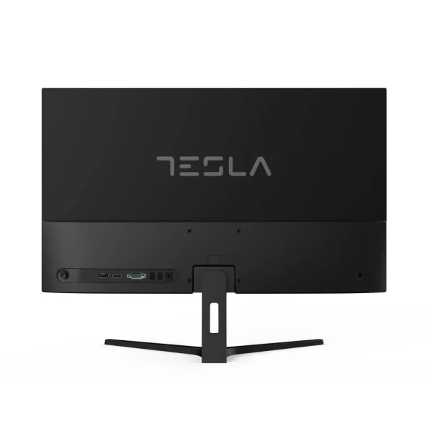 https://www.uspon.rs/images/products/big/129270.webp