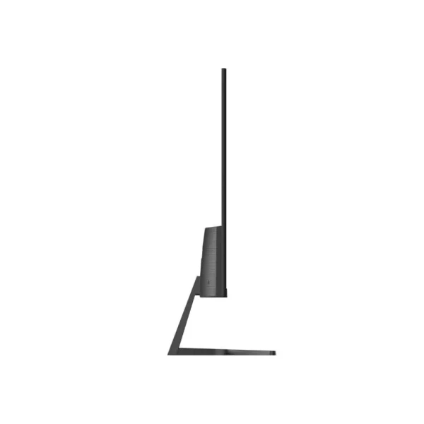 https://www.uspon.rs/images/products/big/129271.webp