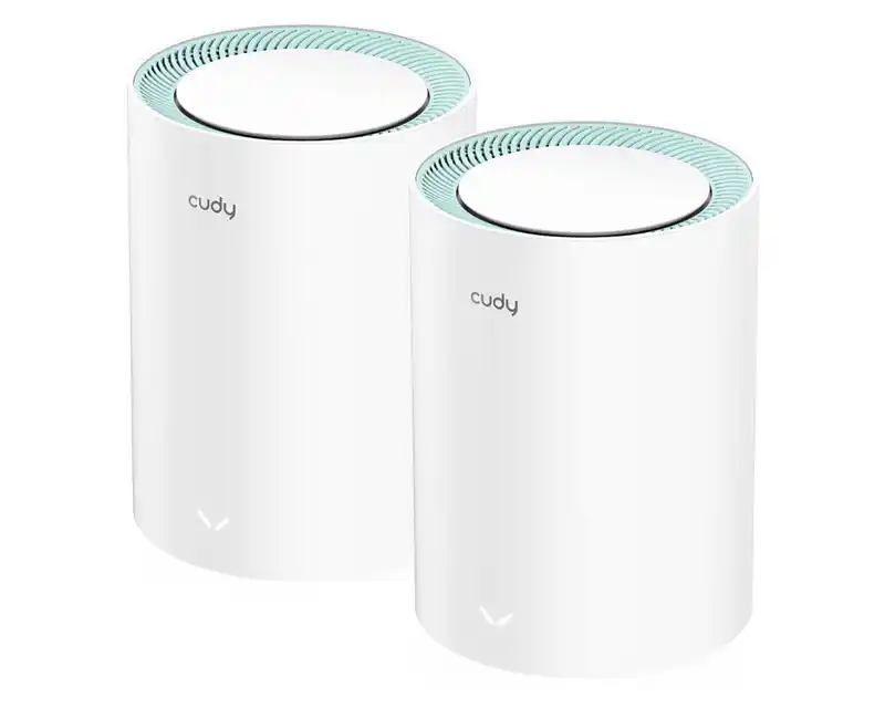 https://www.uspon.rs/images/products/big/129276.webp