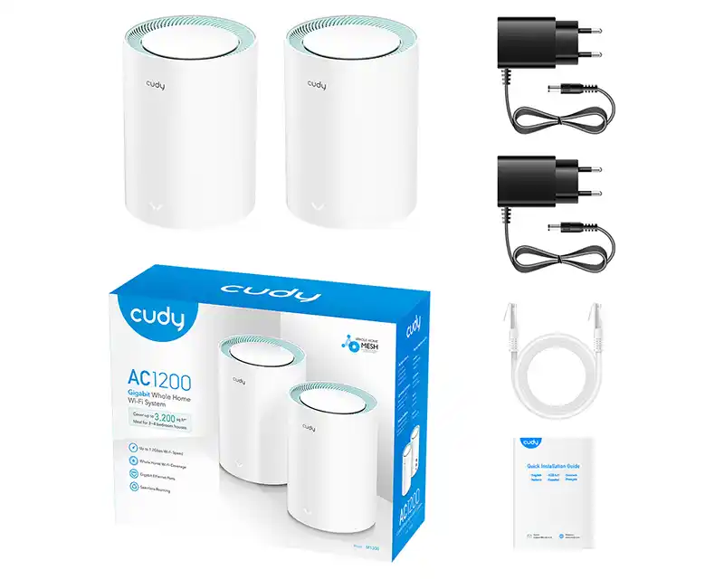 https://www.uspon.rs/images/products/big/129277.webp