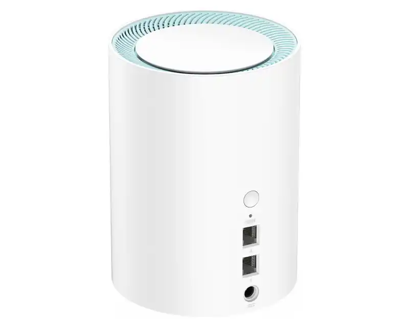 https://www.uspon.rs/images/products/big/129278.webp