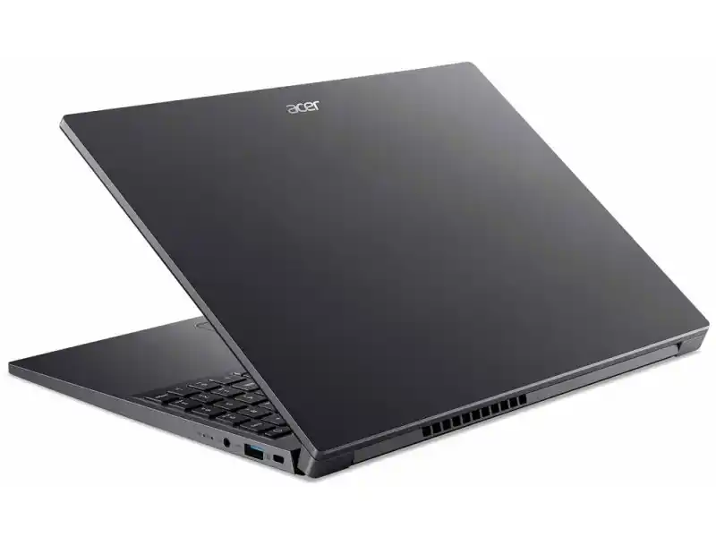 https://www.uspon.rs/images/products/big/129281.webp
