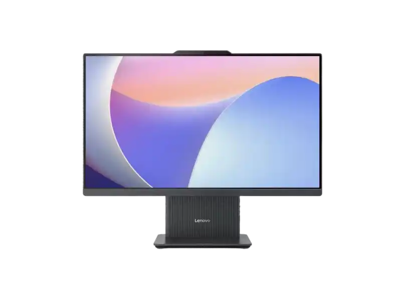 https://www.uspon.rs/images/products/big/129284.webp