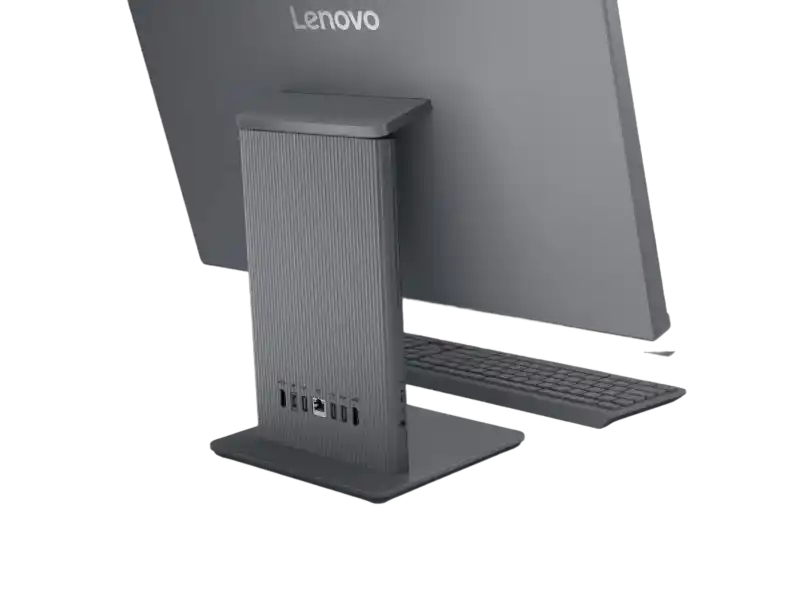 https://www.uspon.rs/images/products/big/129286.webp
