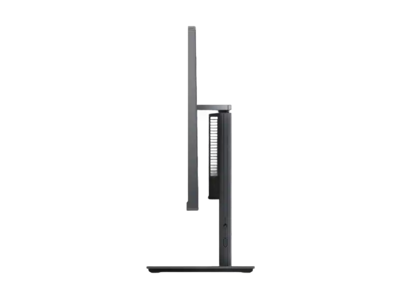 https://www.uspon.rs/images/products/big/129288.webp