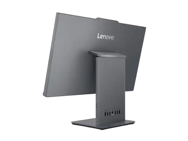 https://www.uspon.rs/images/products/big/129289.webp