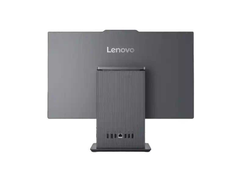 https://www.uspon.rs/images/products/big/129291.webp