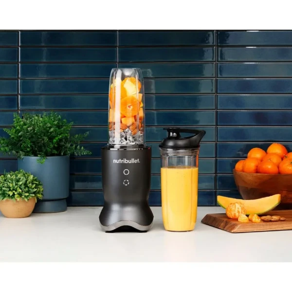 https://www.uspon.rs/images/products/big/129292.webp