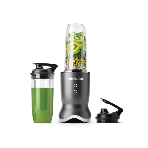 https://www.uspon.rs/images/products/big/129294.webp