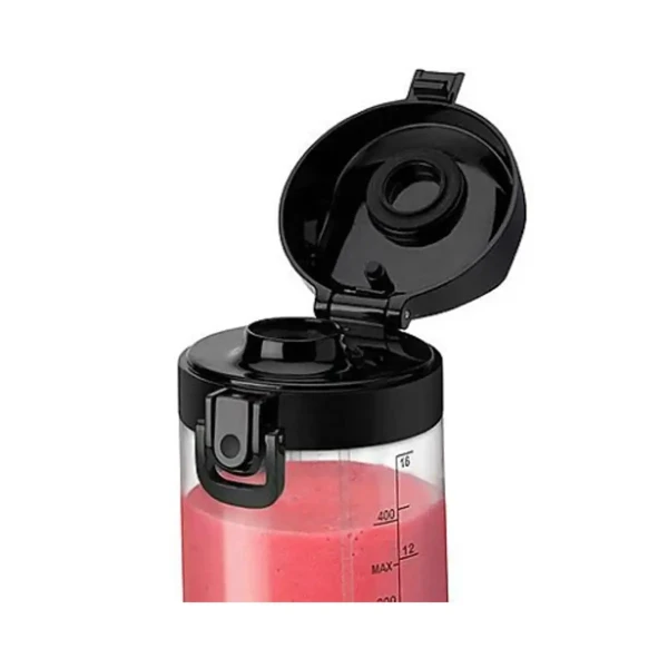 https://www.uspon.rs/images/products/big/129302.webp