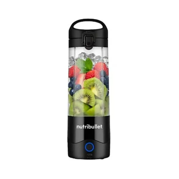 https://www.uspon.rs/images/products/big/129303.webp