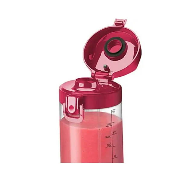 https://www.uspon.rs/images/products/big/129304.webp