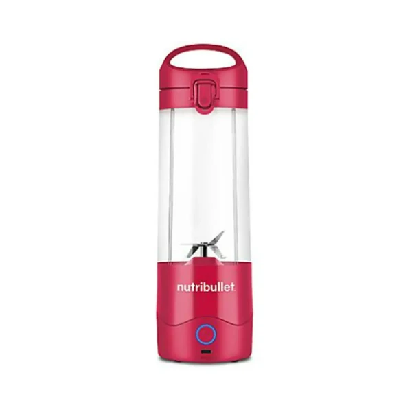 https://www.uspon.rs/images/products/big/129306.webp