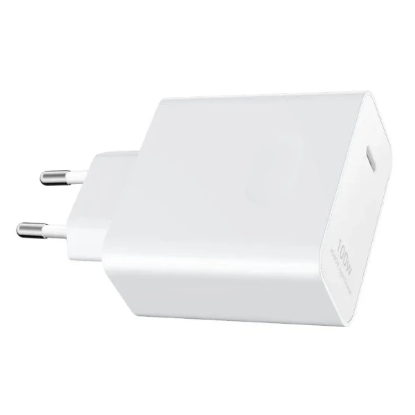 https://www.uspon.rs/images/products/big/129313.webp
