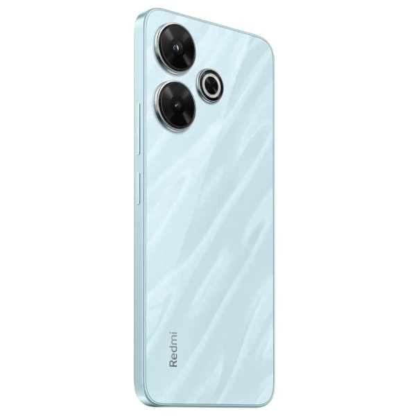 https://www.uspon.rs/images/products/big/129315.webp