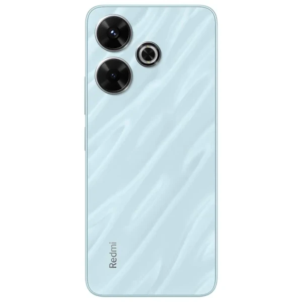 https://www.uspon.rs/images/products/big/129316.webp