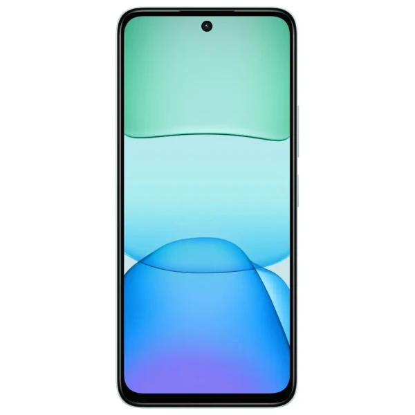 https://www.uspon.rs/images/products/big/129317.webp