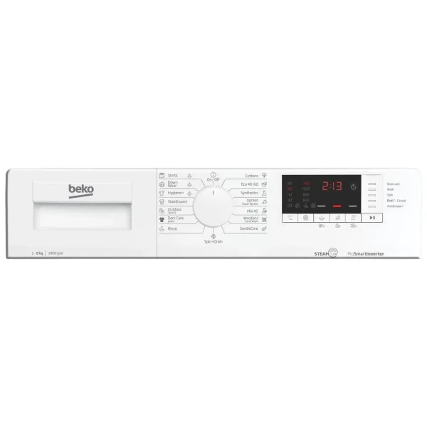 https://www.uspon.rs/images/products/big/129322.webp