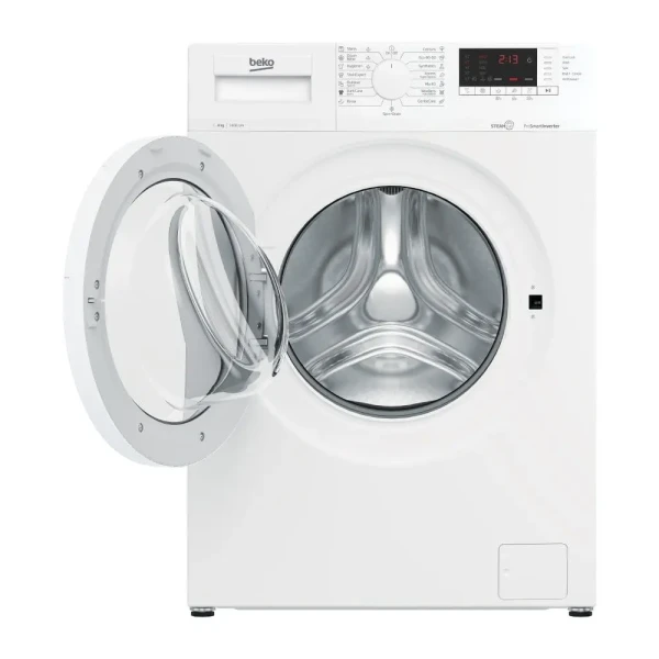 https://www.uspon.rs/images/products/big/129323.webp