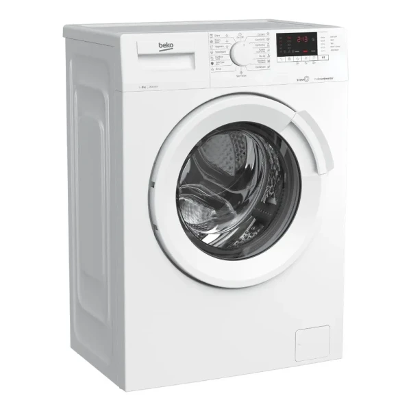 https://www.uspon.rs/images/products/big/129324.webp