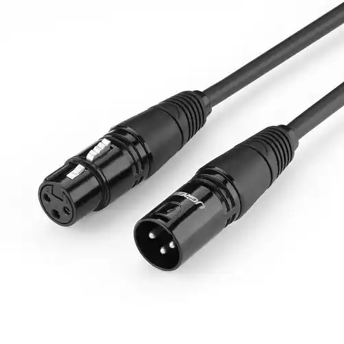 https://www.uspon.rs/images/products/big/129327.webp