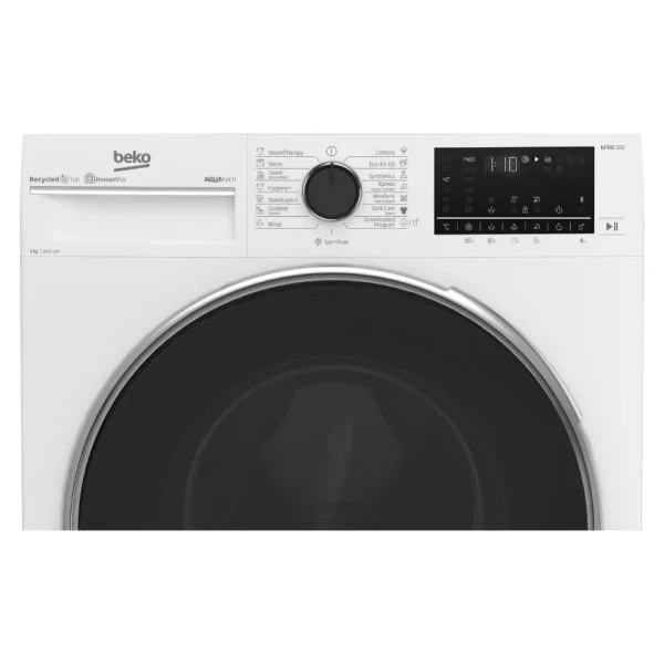 https://www.uspon.rs/images/products/big/129337.webp