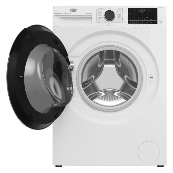 https://www.uspon.rs/images/products/big/129338.webp
