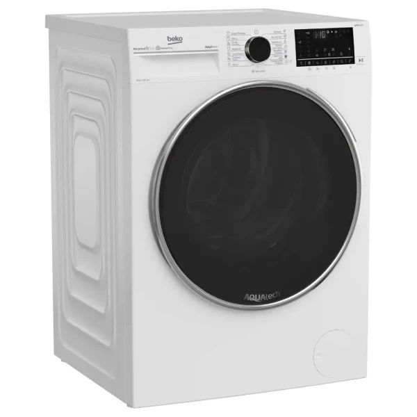 https://www.uspon.rs/images/products/big/129339.webp