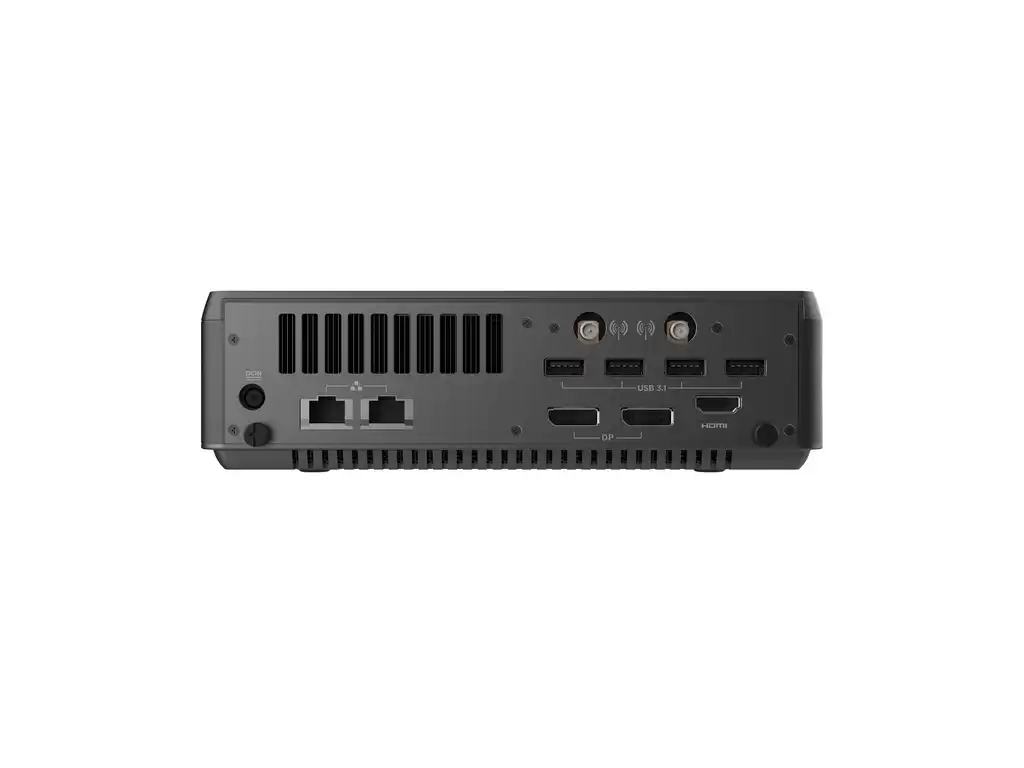 https://www.uspon.rs/images/products/big/129341.webp