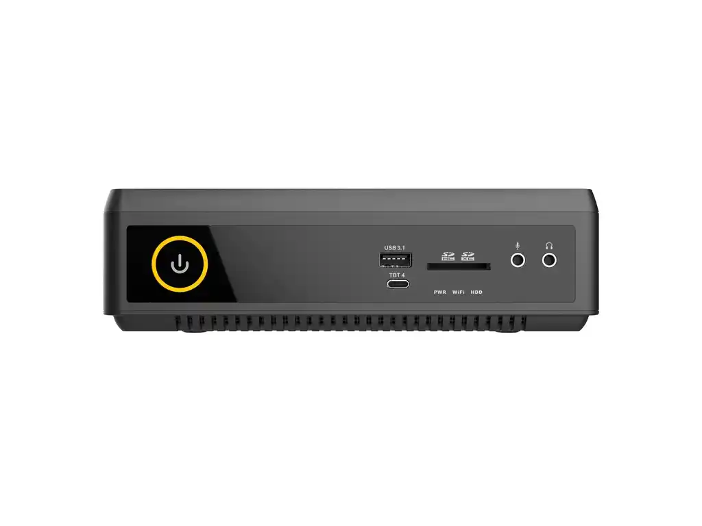https://www.uspon.rs/images/products/big/129342.webp