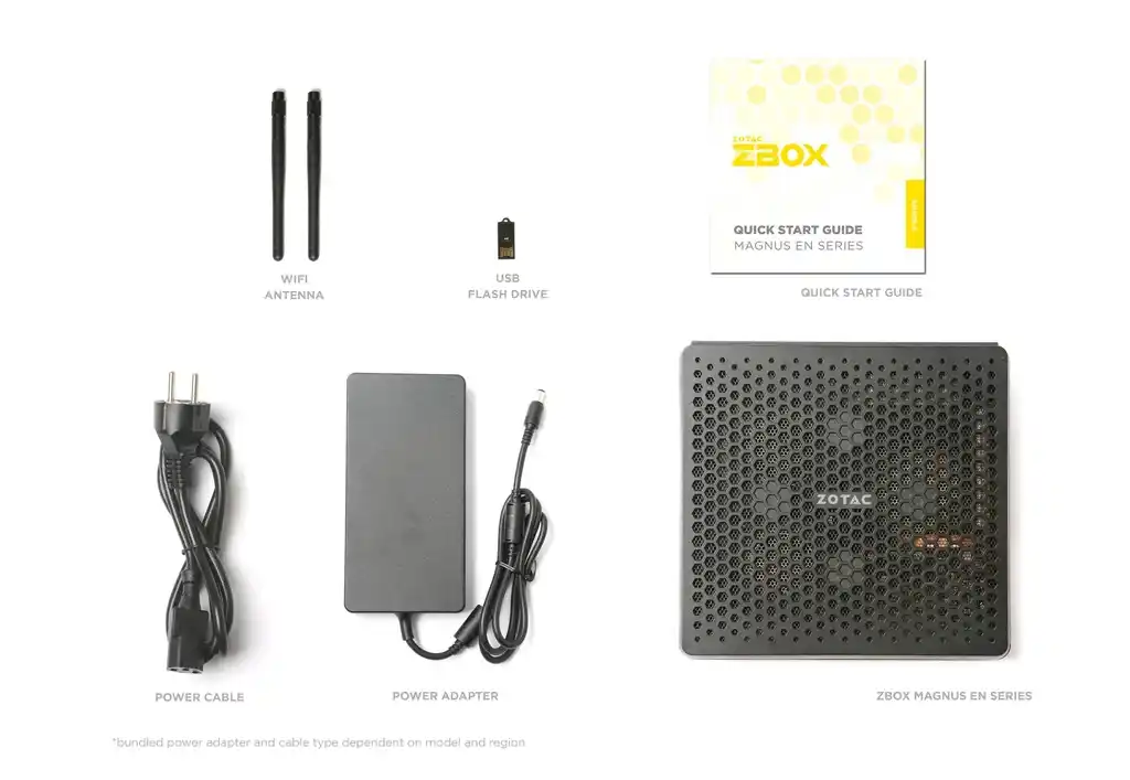 https://www.uspon.rs/images/products/big/129344.webp